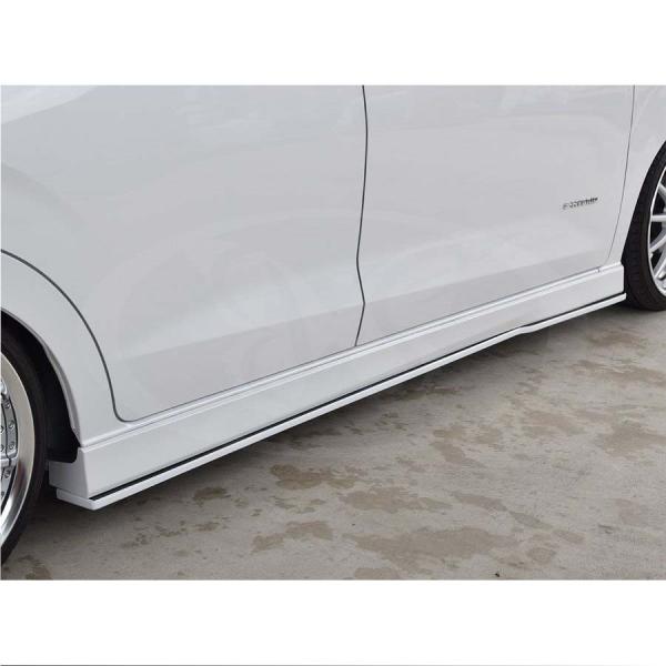 o^tCVXe fCY B44W B45W B47W B48W TChtbv t^Cv h Butterfly System GLANZ FLAP Oc tbv