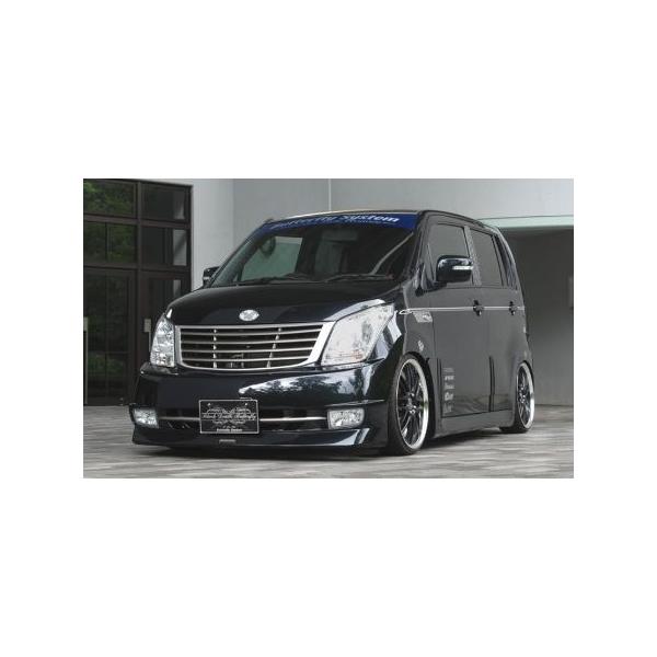 o^tCVXe SR MH23 tgop[X|C[ ^Cv h  lǋL