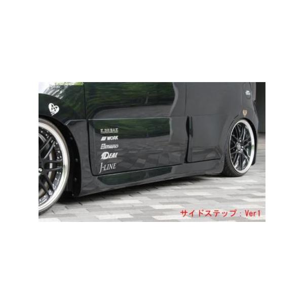 o^tCVXe SR MH23 TChXebv Ver1(t^Cv) h  lǋL