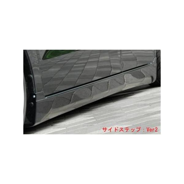 o^tCVXe SR MH23 TChXebv Ver2(t^Cv) h  lǋL