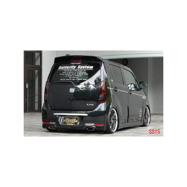 o^tCVXe SR MH23 Aop[X|C[ ^Cv h  lǋL