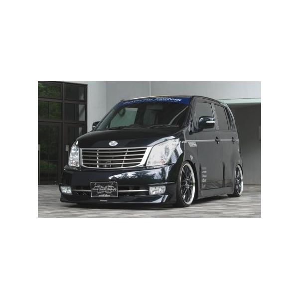 o^tCVXe SR MH23 3_Zbg Ver2(t^Cv) h  lǋL