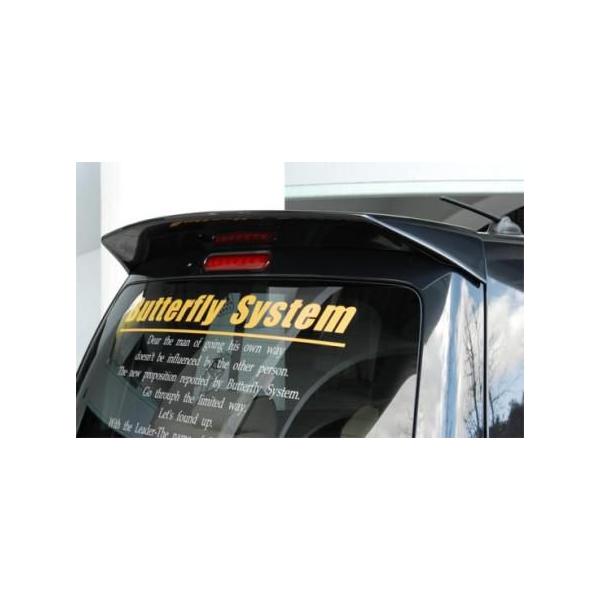 o^tCVXe SR MH23 AEBO ECO t^Cv h  lǋL