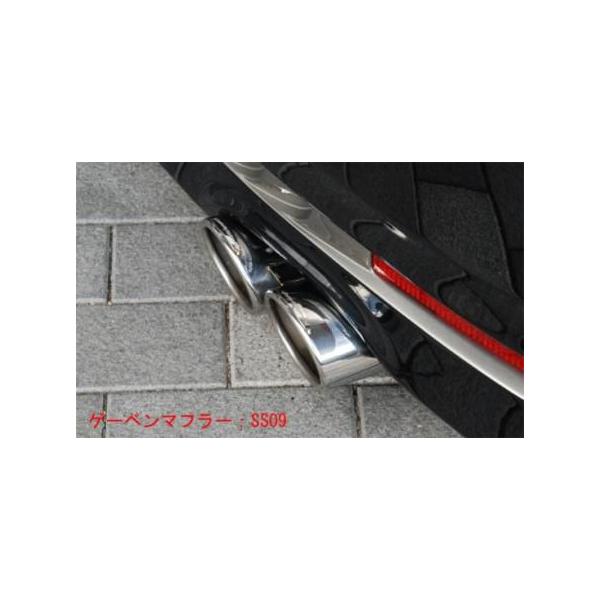 o^tCVXe SR MH23 Q[x}t[SS09 Б/TCT[^Cv(^Cv)  lǋL