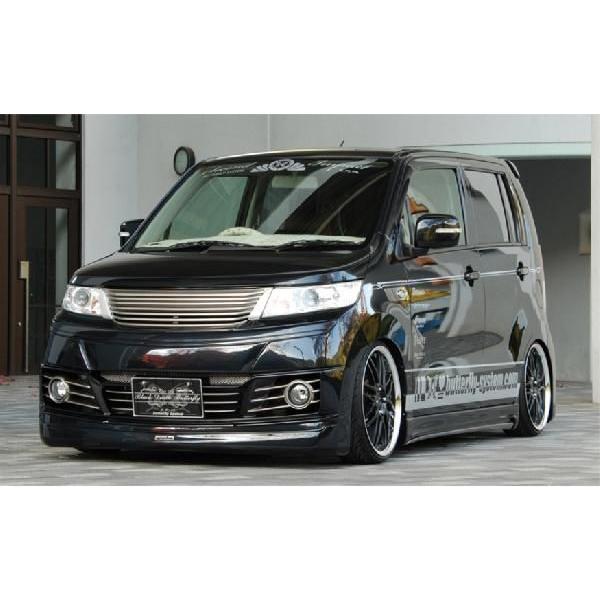 o^tCVXe SRXeBO[ MH23 tgop[ Ǒ^ h ZJhCpNg lǋL