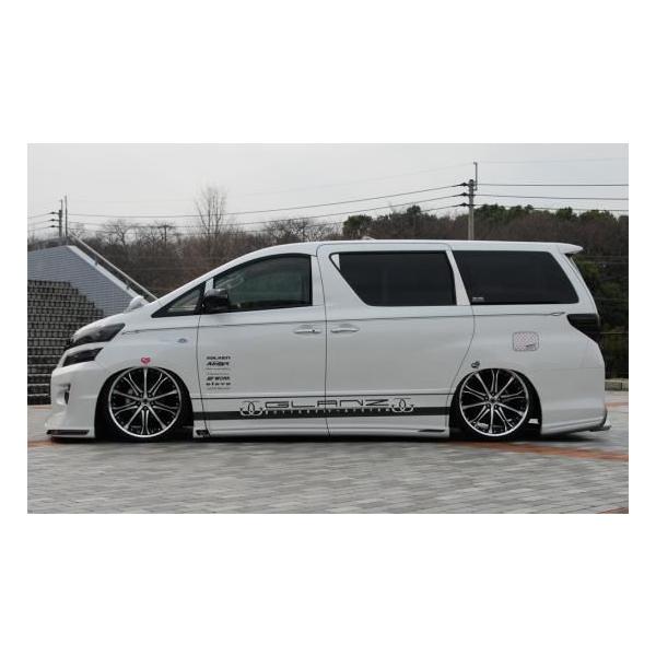 o^tCVXe Ft@CA 20n  TChXebv t^Cv/_Nglbgt h Butterfly System GLANZ KRONE OcN[l