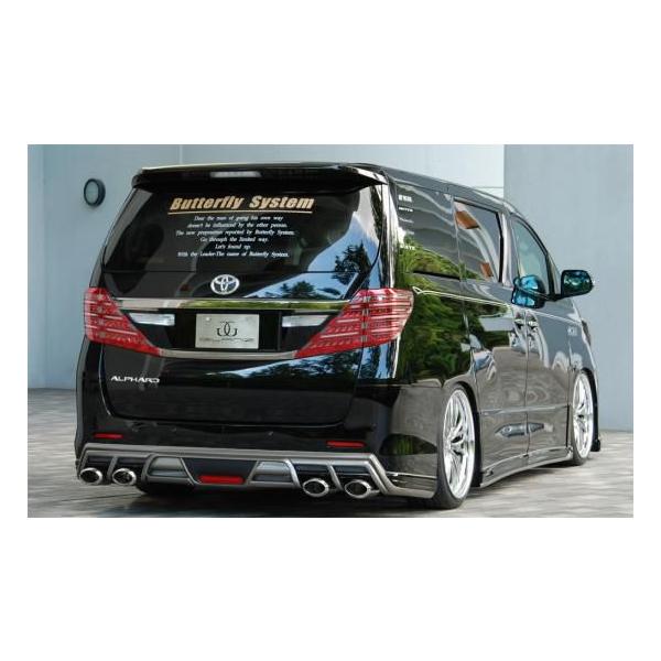 o^tCVXe At@[h 20n  An[tX|C[ t^Cv/_Nglbgt h Butterfly System GLANZ KRONE OcN[l