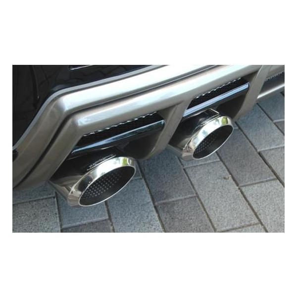 o^tCVXe At@[h 20n  Q[x}t[SS13W ^Cv OcN[l lǋL