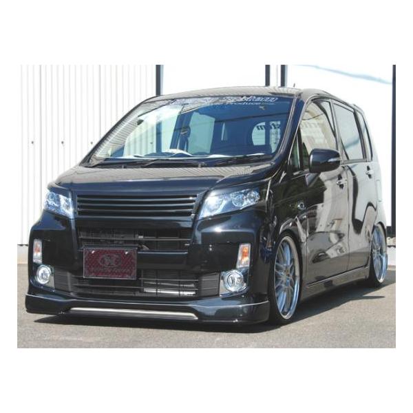 o^tCVXe [JX^ L100  3_Zbg h Oc lǋL