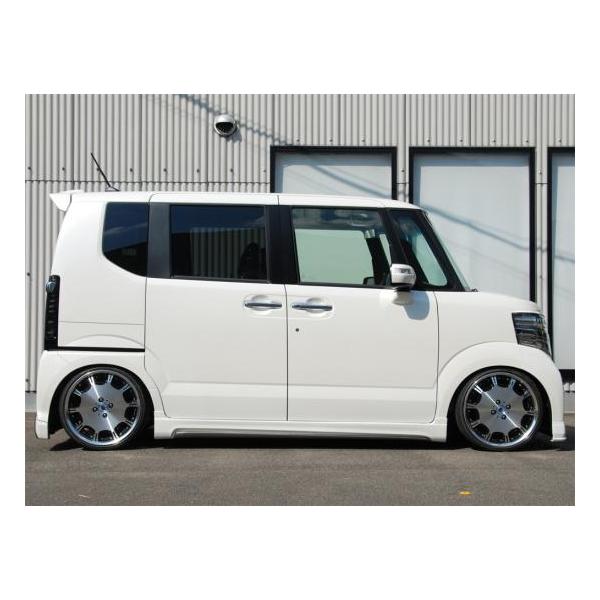 o^tCVXe N BOXJX^ JF1 TChXebv ^Cv h Oc lǋL