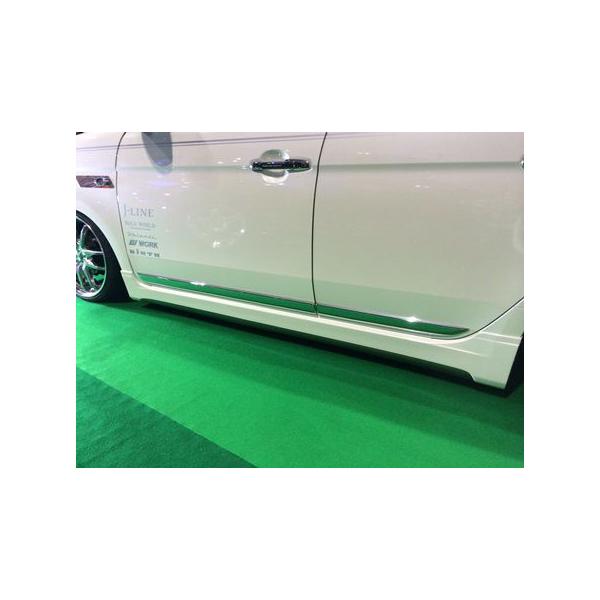 o^tCVXe N ONE JG1/2 TChXebv h Oc lǋL