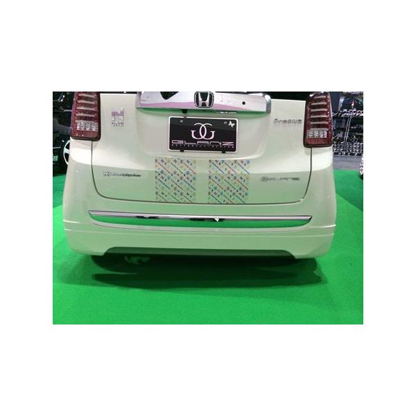 o^tCVXe N ONE JG1/2 An[tX|C[ h Oc lǋL