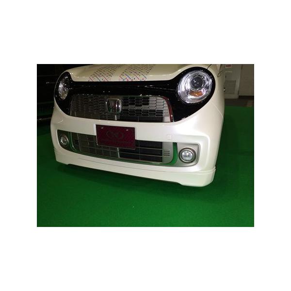 o^tCVXe N ONE JG1/2 3_Zbg h Oc lǋL