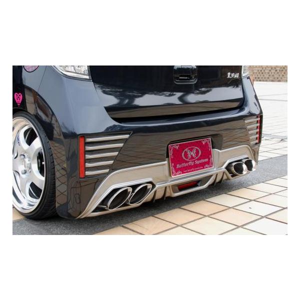 o^tCVXe SRXeBO[ MH34 Aop[X|C[ ^Cv h ZJhCpNg lǋL