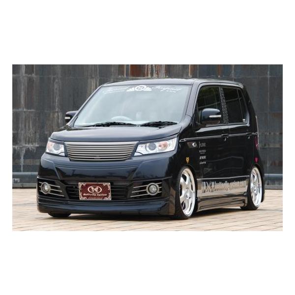 o^tCVXe SRXeBO[ MH34 3_Zbg h ZJhCpNg lǋL