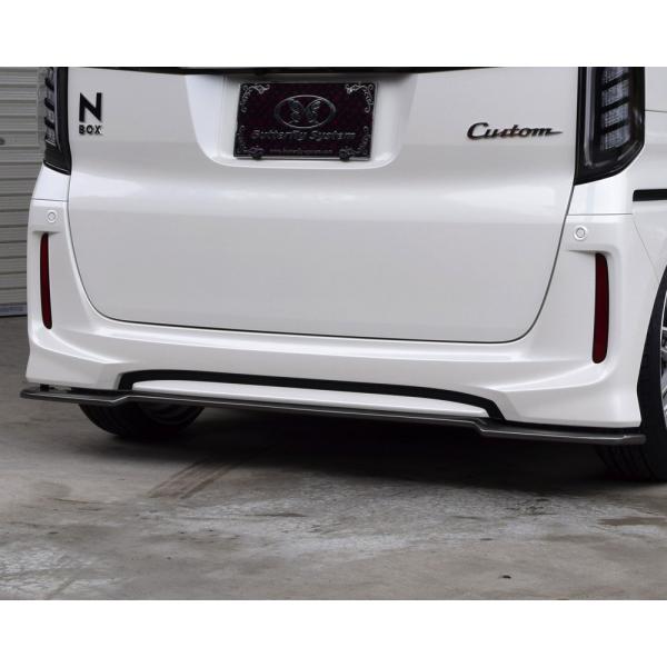 o^tCVXe N BOX JX^ JF3 JF4 O AtbvX|C[ t^Cv h Butterfly System GLANZ FLAP Oc tbv