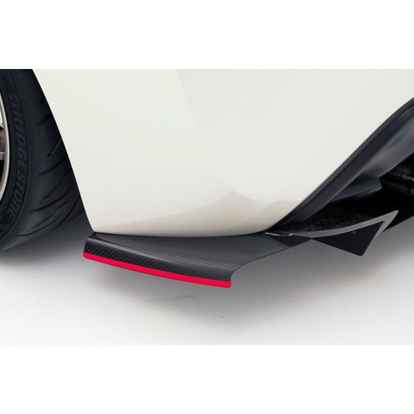 oX 86 n`N ZN6  TChXvb^[tB J[{ VATO-089 VARIS ARISING-1 Kouki