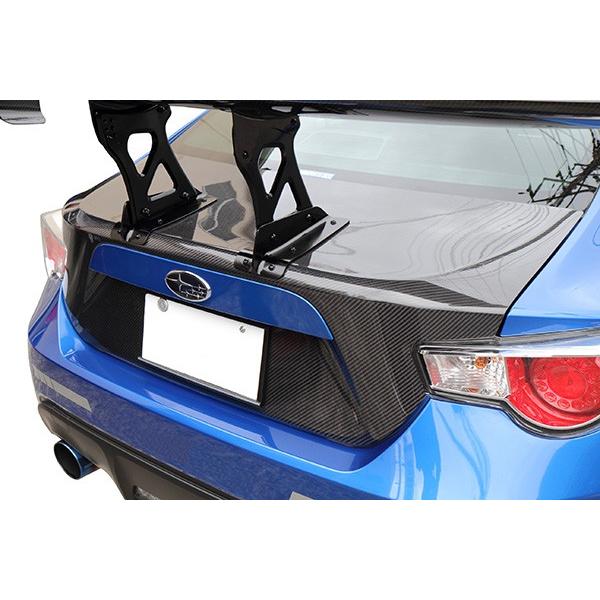 �o���X 86 �n�`���N ZN6 ��� ���C�g�E�G�C�g�g�����N�t�[�h �J�[�{���� VTTO-201 VARIS ARISING-1 Kouki