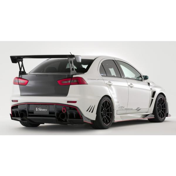 oX T[G{[VX G{ CZ4A Cg EFCg gNt[h J[{ VTMI-205 VARIS 17 Ver. Ultimate