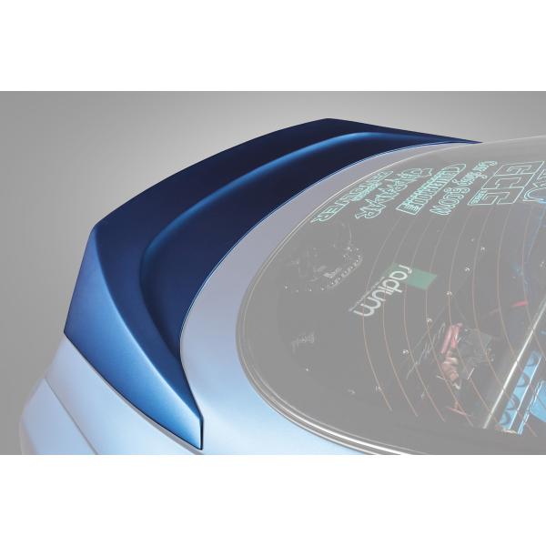 oX X[v JZA80 AX|C[ FRP h HAT-013 VARIS Legendary 90s Series