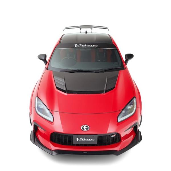 86 varis arising-1の人気商品・通販・価格比較 - 価格.com 86 varis arising-1の人気商品・通販・価格比較 - 価格.com