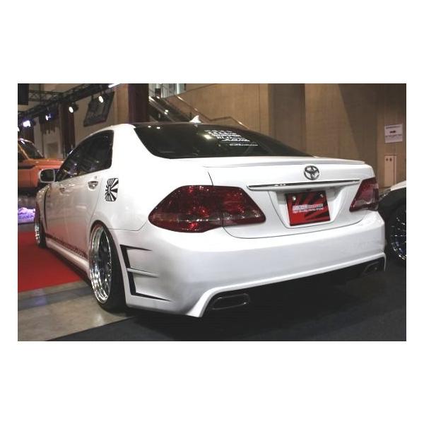 t@CiRlNV NE GRS200  Aop[X|C[ h FINALKONNEXION F-05H