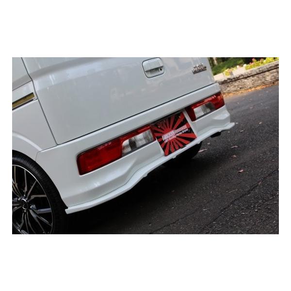 t@CiRlNV GuBS DA17W AbvX|C[ FRP h FINALKONNEXION K-02