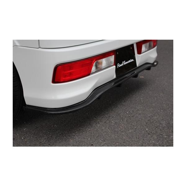 t@CiRlNV GuBS DA17W AbvX|C[ J[{ FINALKONNEXION K-02