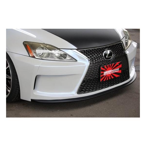 �t�@�C�i���R�l�N�V���� IS GSE20 �O�� �t�����g�o���p�[�X�|�C���[ ���h�� FINALKONNEXION F-06