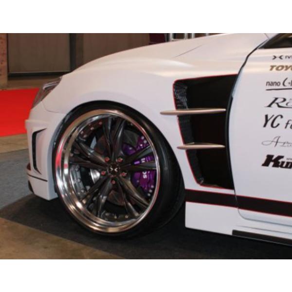 t@CiRlNV }[NX GRX130  tgtF_[ Lbgi25mmWIDEj h FINALKONNEXION F-05X