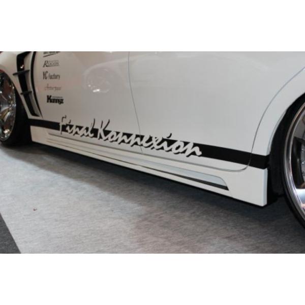 t@CiRlNV }[NX GRX130 O TChXebv h FINALKONNEXION F-05X