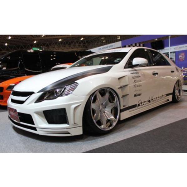 t@CiRlNV }[NX GRX130 O tgtF_[ Lbgi25mmWIDEj h FINALKONNEXION F-05X