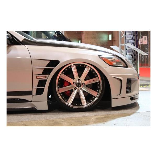 t@CiRlNV GS GRS UZS 19n O tgtF_[ Lbgi15mmWIDEj h FINALKONNEXION F-05