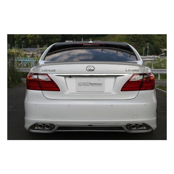 t@CiRlNV LS SZ  AA_[X|C[ ver.SZ J[{ h FINALKONNEXION F-04