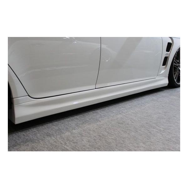 t@CiRlNV }[NX GRX120 TChXebv h FINALKONNEXION F-03X