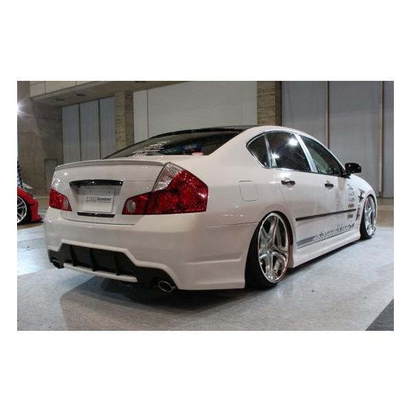 t@CiRlNV t[K Y50 O Aop[X|C[ h FINALKONNEXION F-03X