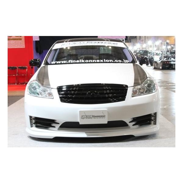 t@CiRlNV t[K Y50 O 3_Zbg h FINALKONNEXION F-03X