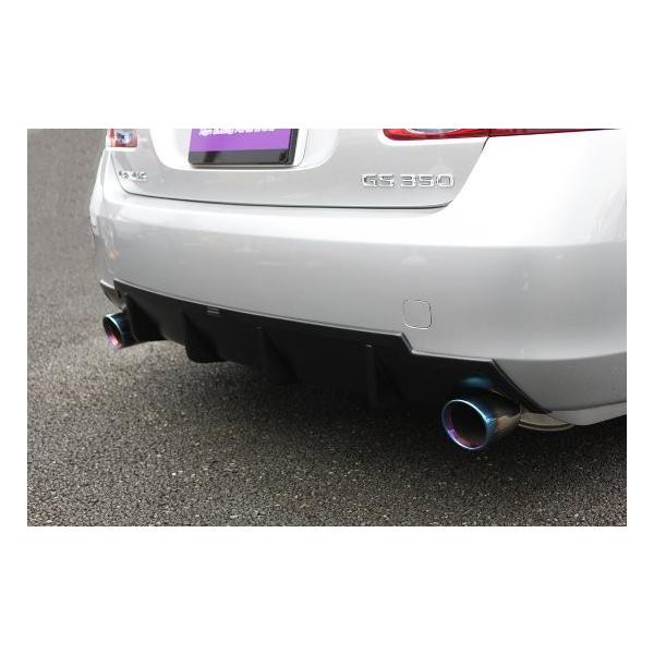 t@CiRlNV GS GRS UZS 19n O AfBt[U[ FRP h FINALKONNEXION ZERO