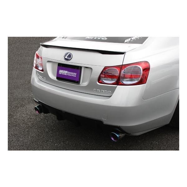 t@CiRlNV GS GRS UZS 19n O  gNX|C[ FRP h FINALKONNEXION ZERO