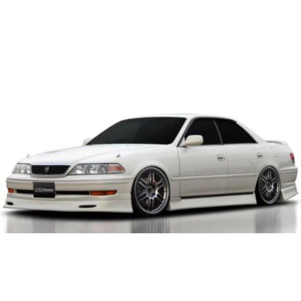 t@CiRlNV }[N2 100n  TChXebv h FINALKONNEXION ZEROSeries [V[Y