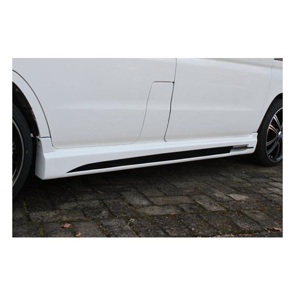 t@CiRlNV ~jLu U61V/62V TChXebv h FINALKONNEXION K-01