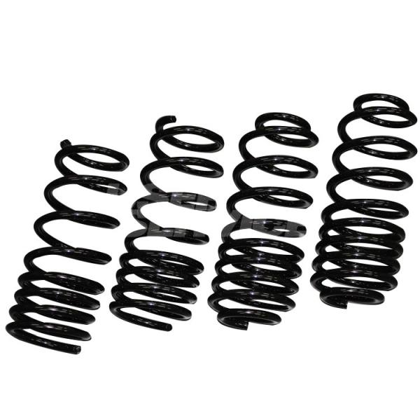 �t�@�C�i���R�l�N�V���� ���B�b�c KSP90 �_�E���T�X BT045C FINALKONNEXION BLACK SUS �u���b�N�T�X