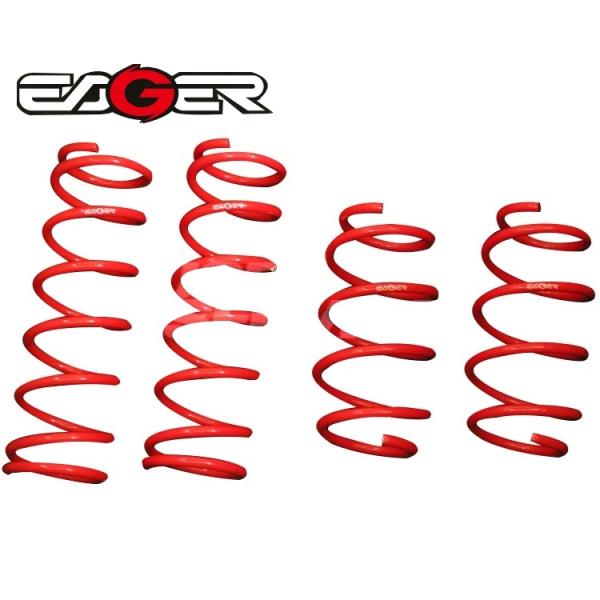 �t�@�C�i���R�l�N�V���� �W���j�[ JB64W �A�b�v�T�X FINALKONNEXION EAGER LIFTUP SUS �C�G�K�[ ���t�g�A�b�v�T�X