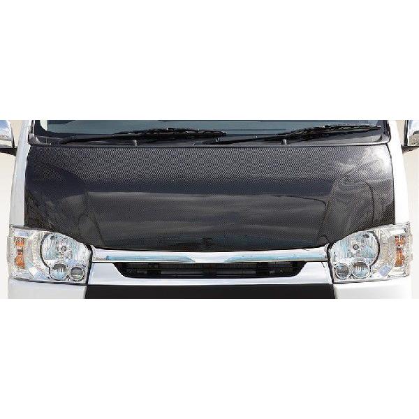 t@uX nCG[X 200n 3^ X^CbV{lbg h/ʓhL FABULOUS PANDEMIC Revision 1 pf~bN ls