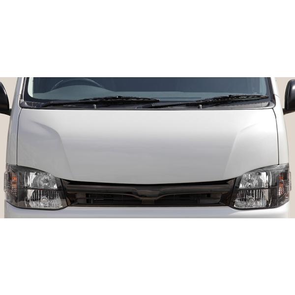 t@uX nCG[X 200n 1`6^ X^CbV {lbg h FABULOUS