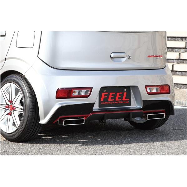 FEEL tB[ Ag Ag[NX HA36 ^[{RS Aop[ Xg[g^CvR V[Y