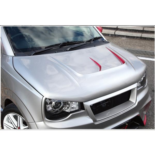 FEEL tB[ Ag Ag[NX HA36 ^[{RS ptH[}X{lbg vg^Cv Xg[g^CvR V[Y