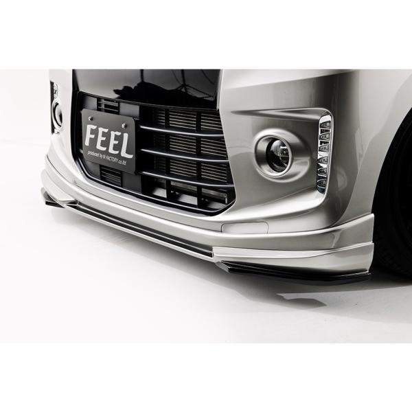 FELL tB[ Xy[VAJX^ MK32S O tgop[K[jbV