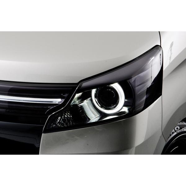 FELL tB[ Xy[VAJX^ MK32S O wbhCgJo[