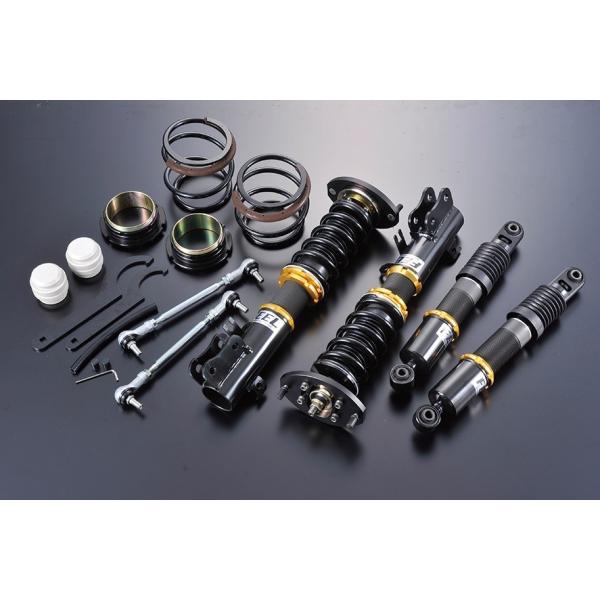 FELL tB[ Xy[VAJX^ MK32S O S ԍLbg